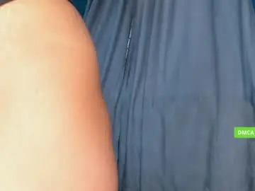 Chaturbate Adult Webcam of duamilktits