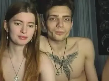 Chaturbate Free Live Porn of duoemi