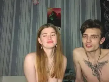 Chaturbate Free Live Porn of duoemi