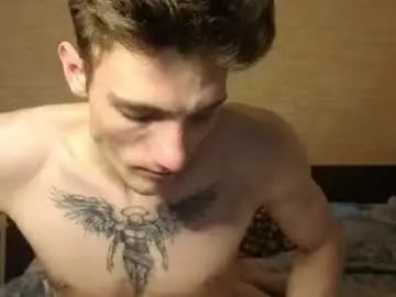 Chaturbate Best Webcam of duoemi