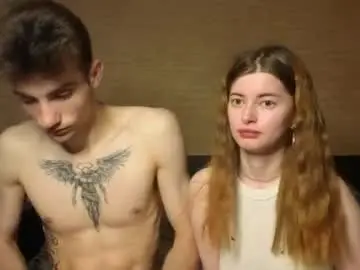 Chaturbate Private Sex Chat of duoemi
