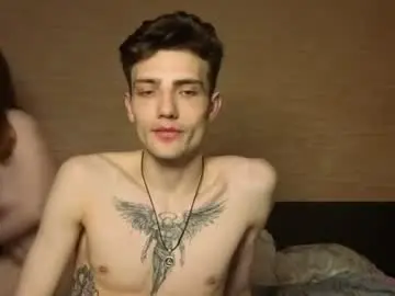 Chaturbate Watch Live Sex Cams of duoemi