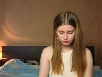 Chaturbate Live Porn of duoemi