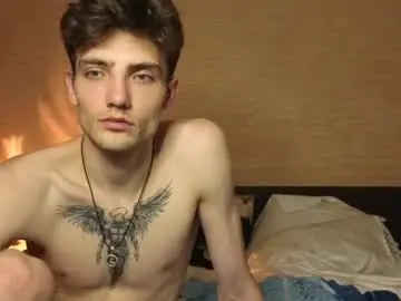 Chaturbate Private Sex Chat of duoemi