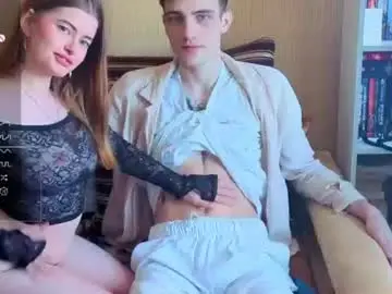 Chaturbate Best live sex cam show of duoemi
