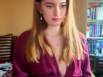 Chaturbate Watch Live Sex Cams of duoemi