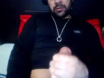 Chaturbate Nude Webcam of emecuatro20
