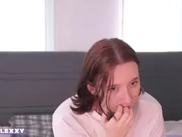 Chaturbate Sex Cam of euphoria_girls