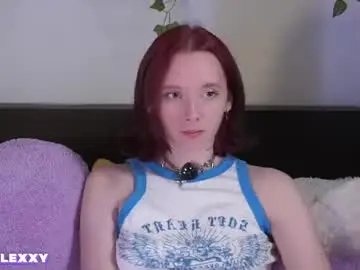 Chaturbate Free Porn Cam of euphoria_girls