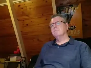 Chaturbate Best live sex cam show of finderfiner