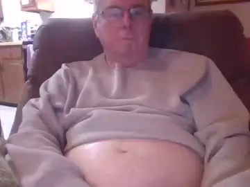 Chaturbate Adult Video Chat of finderfiner