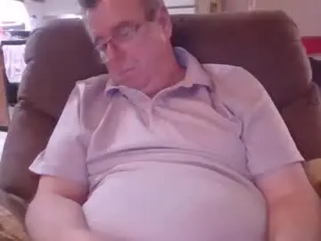 Chaturbate Sex Chat of finderfiner