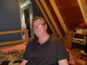 Chaturbate Live Sex of finderfiner
