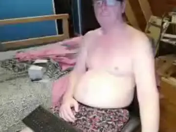 Chaturbate Free Live Porn of finderfiner