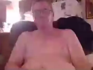 Chaturbate Live Sex Cam of finderfiner