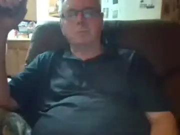 Chaturbate Sex Chat of finderfiner