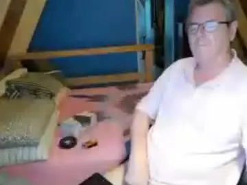 Chaturbate Live Porn of finderfiner