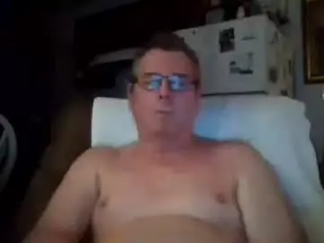 Chaturbate Adult Webcams of finderfiner