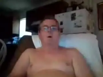Chaturbate Live Sex of finderfiner