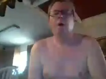 Chaturbate Live Porn of finderfiner