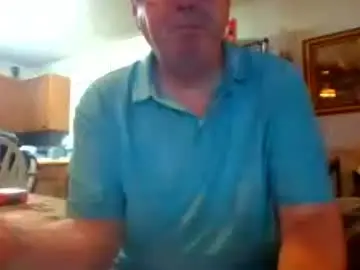 Chaturbate Nude Webcam of finderfiner