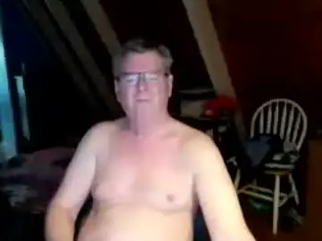 Chaturbate Adult Webcams of finderfiner