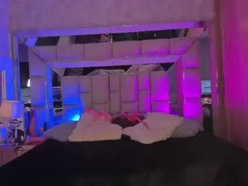 Chaturbate Sex Chat of girl_gray