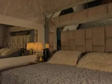 Chaturbate Adult Video Chat of girl_gray