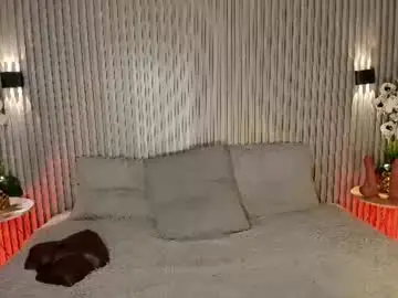 Chaturbate Private Sex Chat of girl_gray