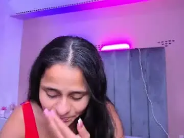 Chaturbate Best Webcam of giselle_roldan