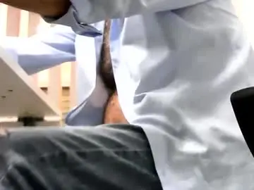 Chaturbate Best Webcam of gitano691