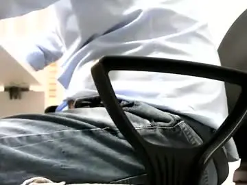 Chaturbate Nude Webcam of gitano691