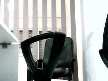 Chaturbate Free Porn Cam of gitano691