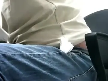 Chaturbate Live Porn of gitano691