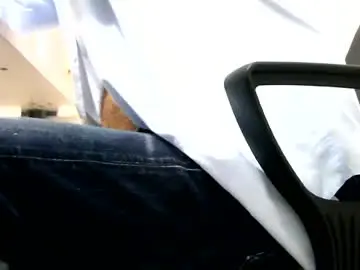 Chaturbate Live Sex Cam of gitano691