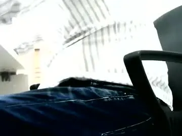 Chaturbate Adult Video Chat of gitano691