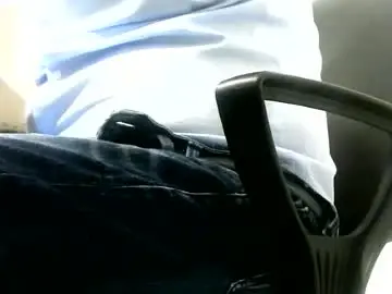 Chaturbate Sex Chat of gitano691