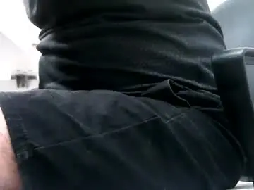 Chaturbate Best Webcam of gitano691
