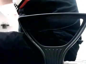 Chaturbate Adult Video Chat of gitano691