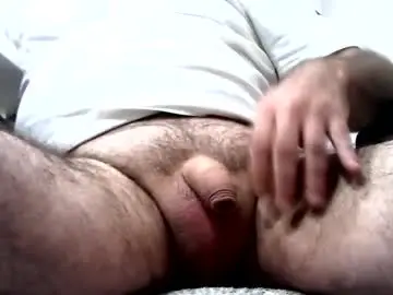 Chaturbate Private Sex Chat of gitano691