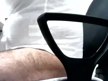 Chaturbate Free Porn Cam of gitano691