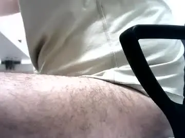 Chaturbate Free Live Porn of gitano691