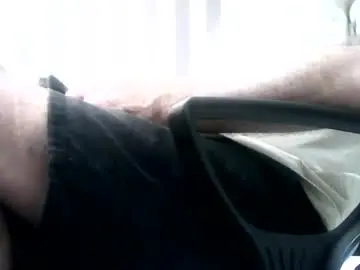 Chaturbate Adult Video Chat of gitano691