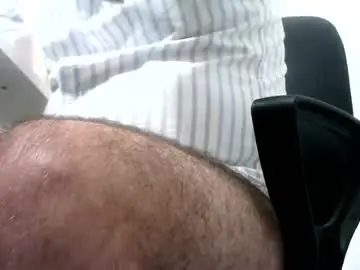 Chaturbate Live Sex of gitano691