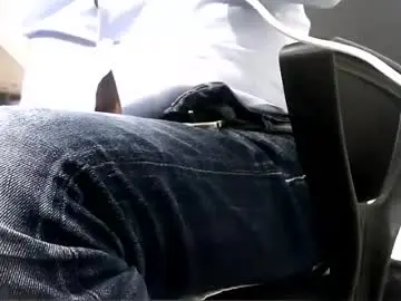Chaturbate Watch Live Sex Cams of gitano691