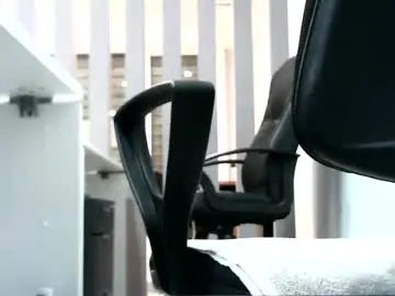Chaturbate Sex Cam of gitano691