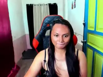 Chaturbate Nude Webcam of hellashaven