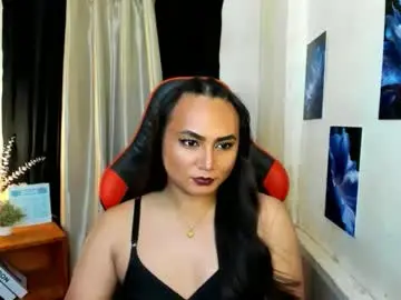Chaturbate Best Webcam of hellashaven