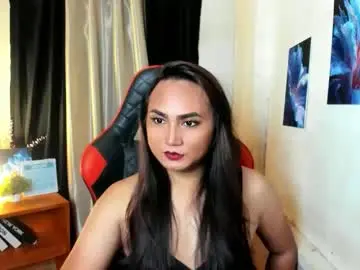 Chaturbate Best Webcam of hellashaven