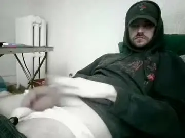 Chaturbate Live Sex Cam of hungsubbb